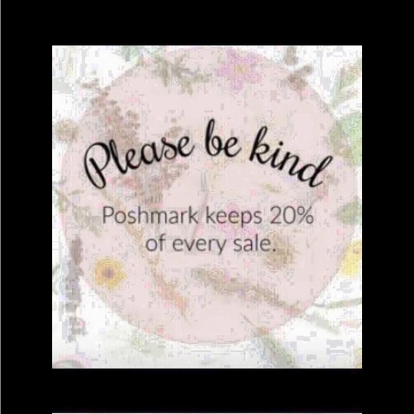 Fine knit cotton blend Long Sleeve Cardigan Button Up sweater - Picture 6 of 13